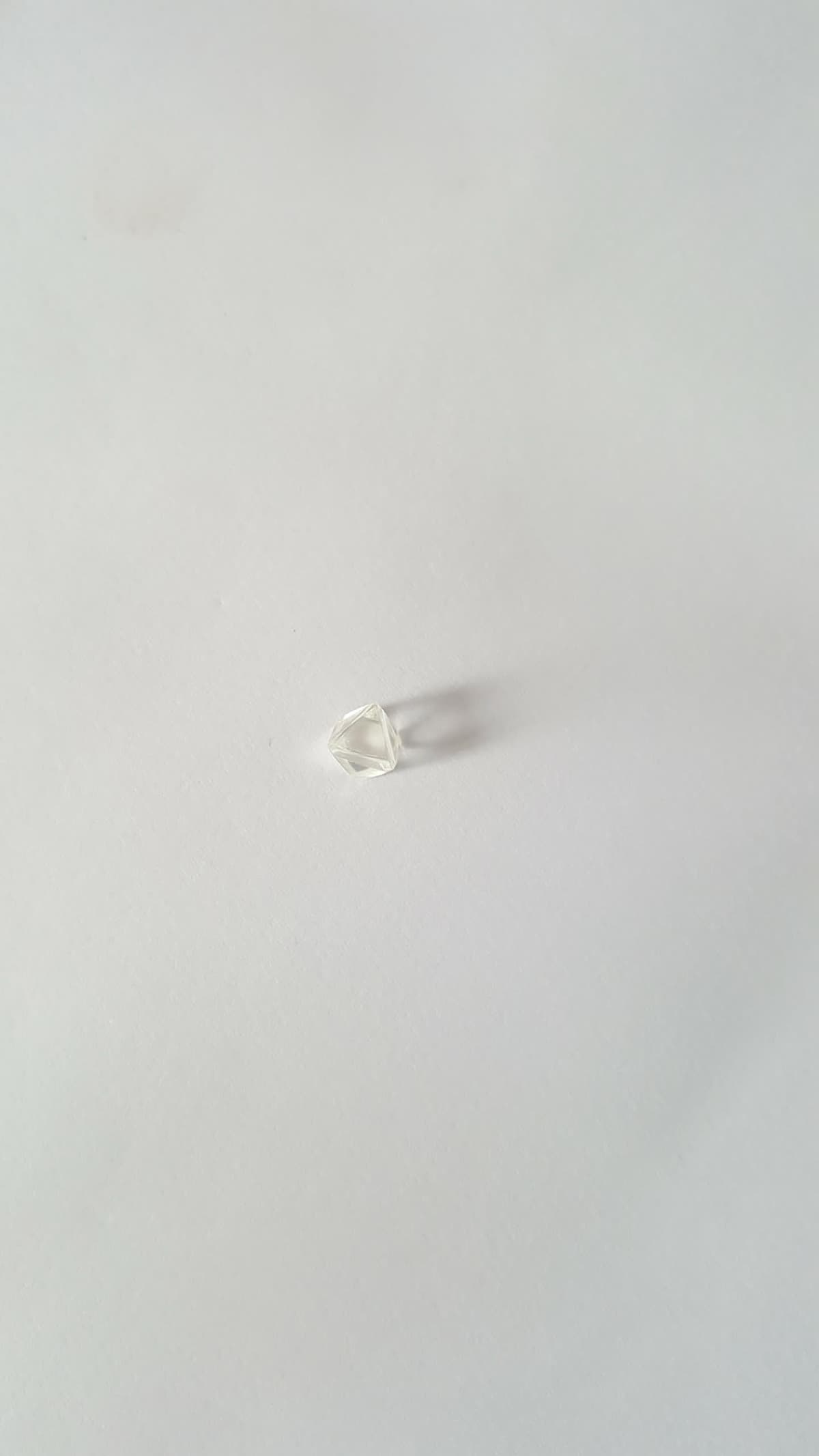 Premium shipping services