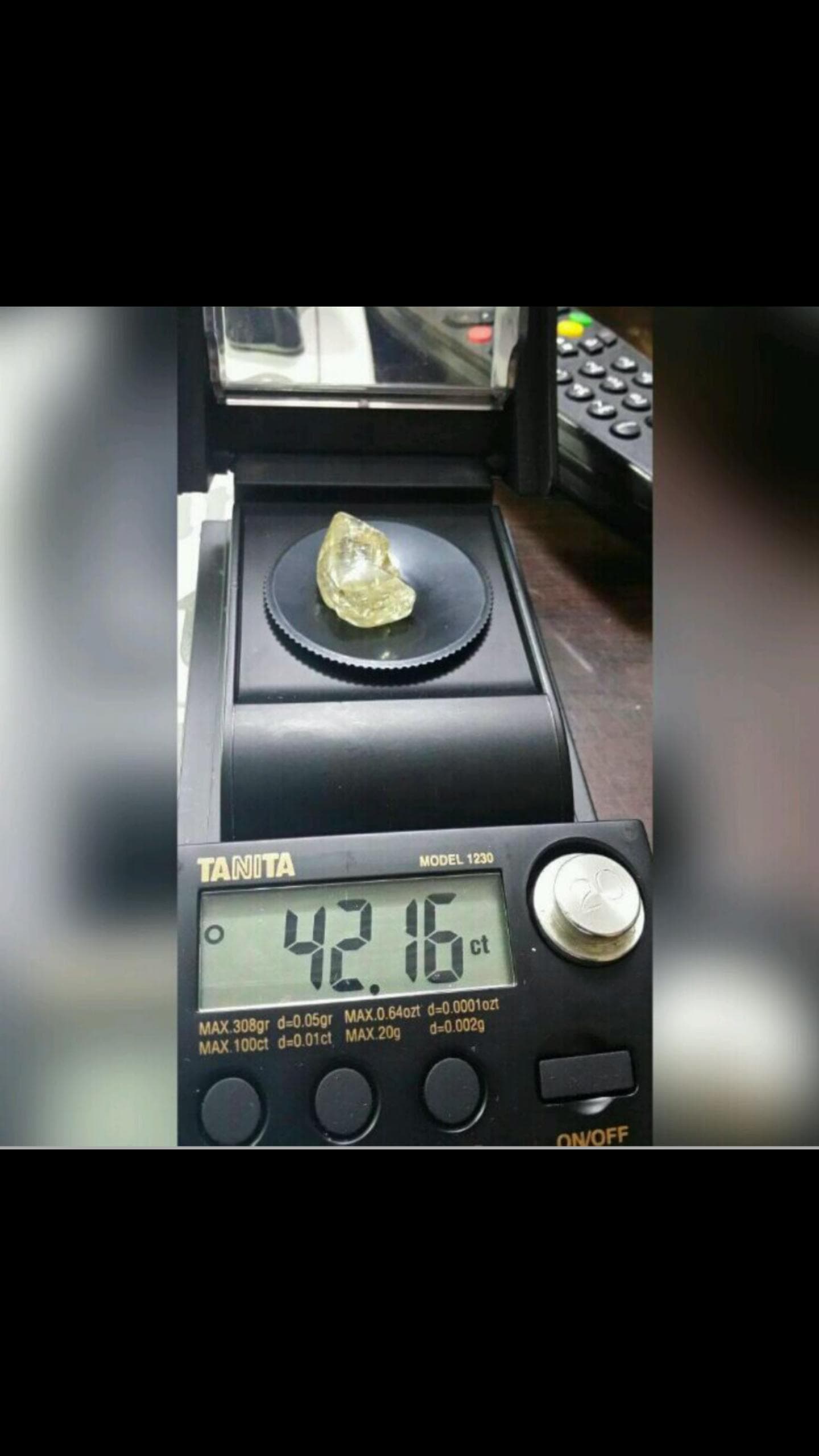 Global shipping solutions